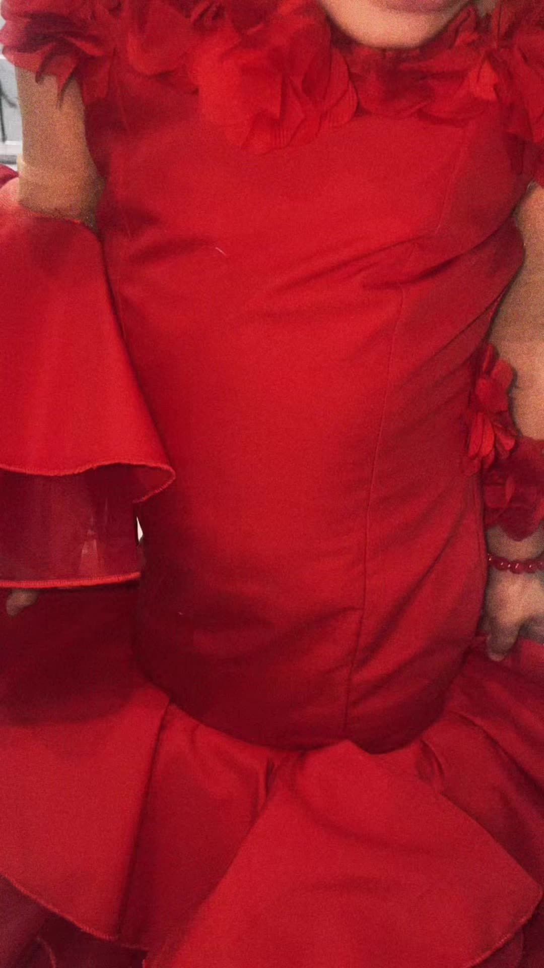 @🥰KAT🥰