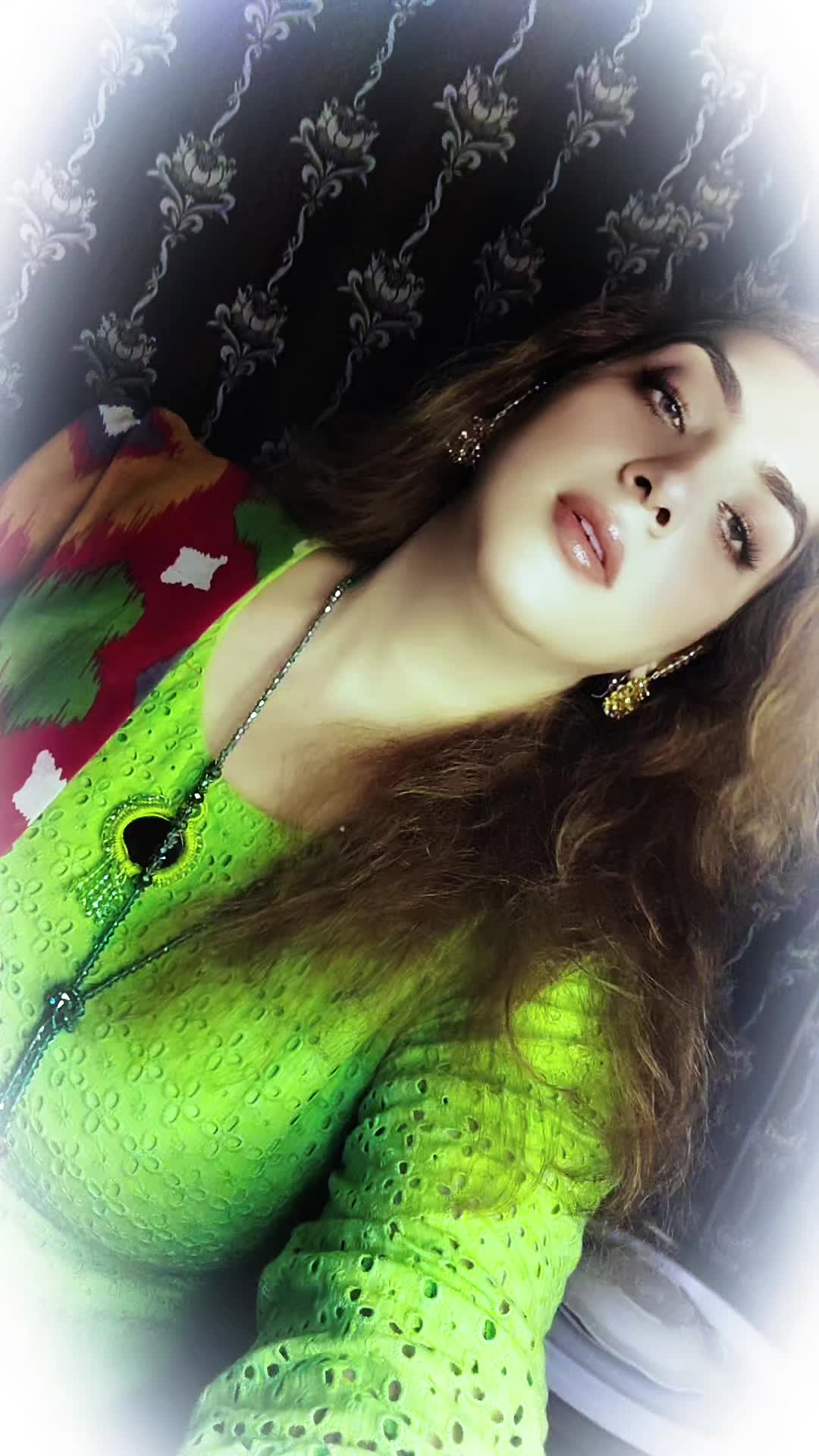 @Red_Rose