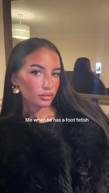@Liana