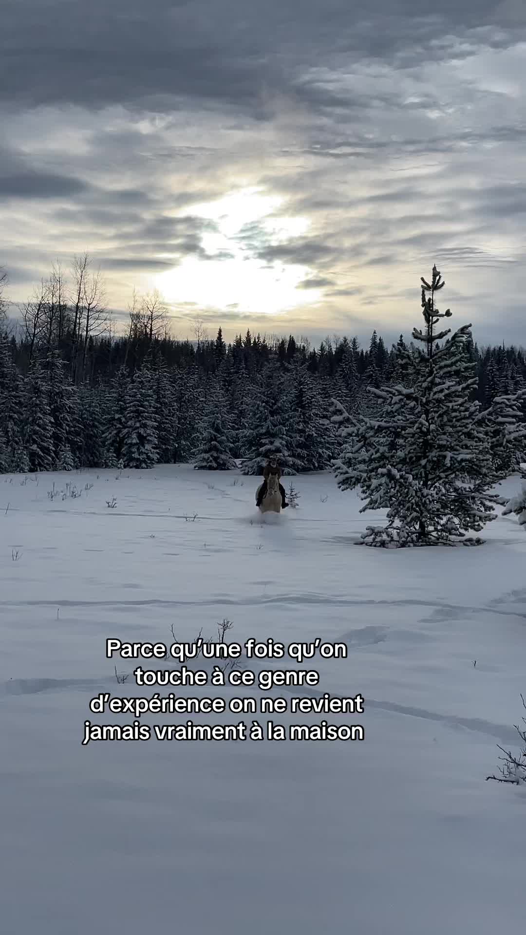 @El&eacute;onore💫