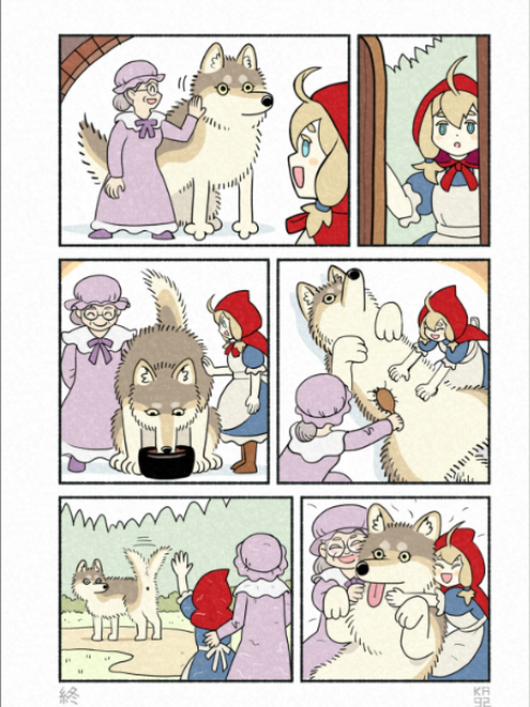 @radywolf
