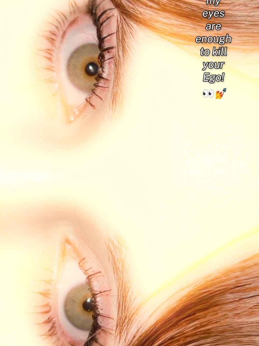 @😈⃟ʰᵉᵃʳᵗˡᵉˢˢ𝐊𝐈𝐌𝄞𝐒𝐀𝐍𝐀🚩