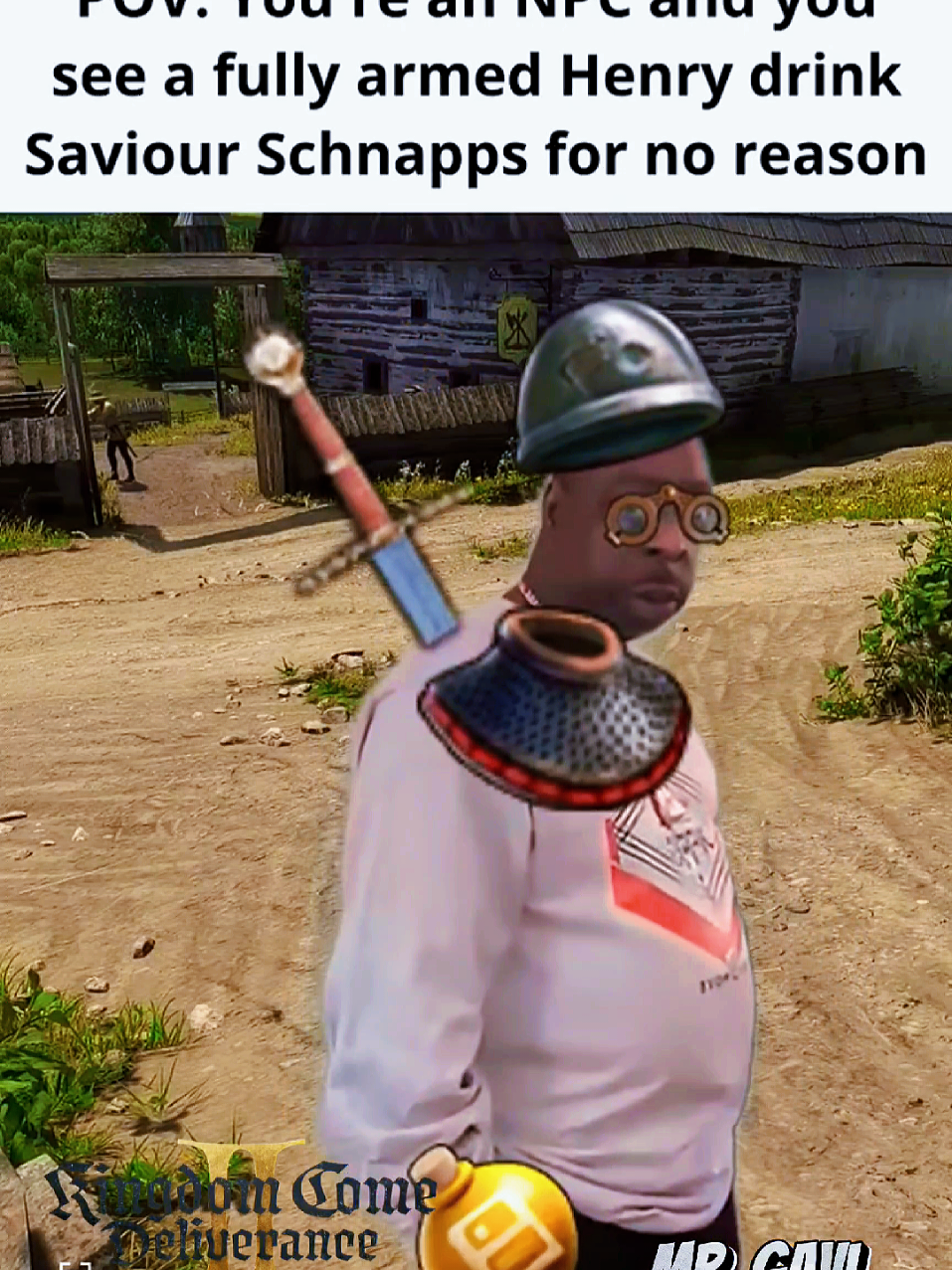 @Gavi_Games