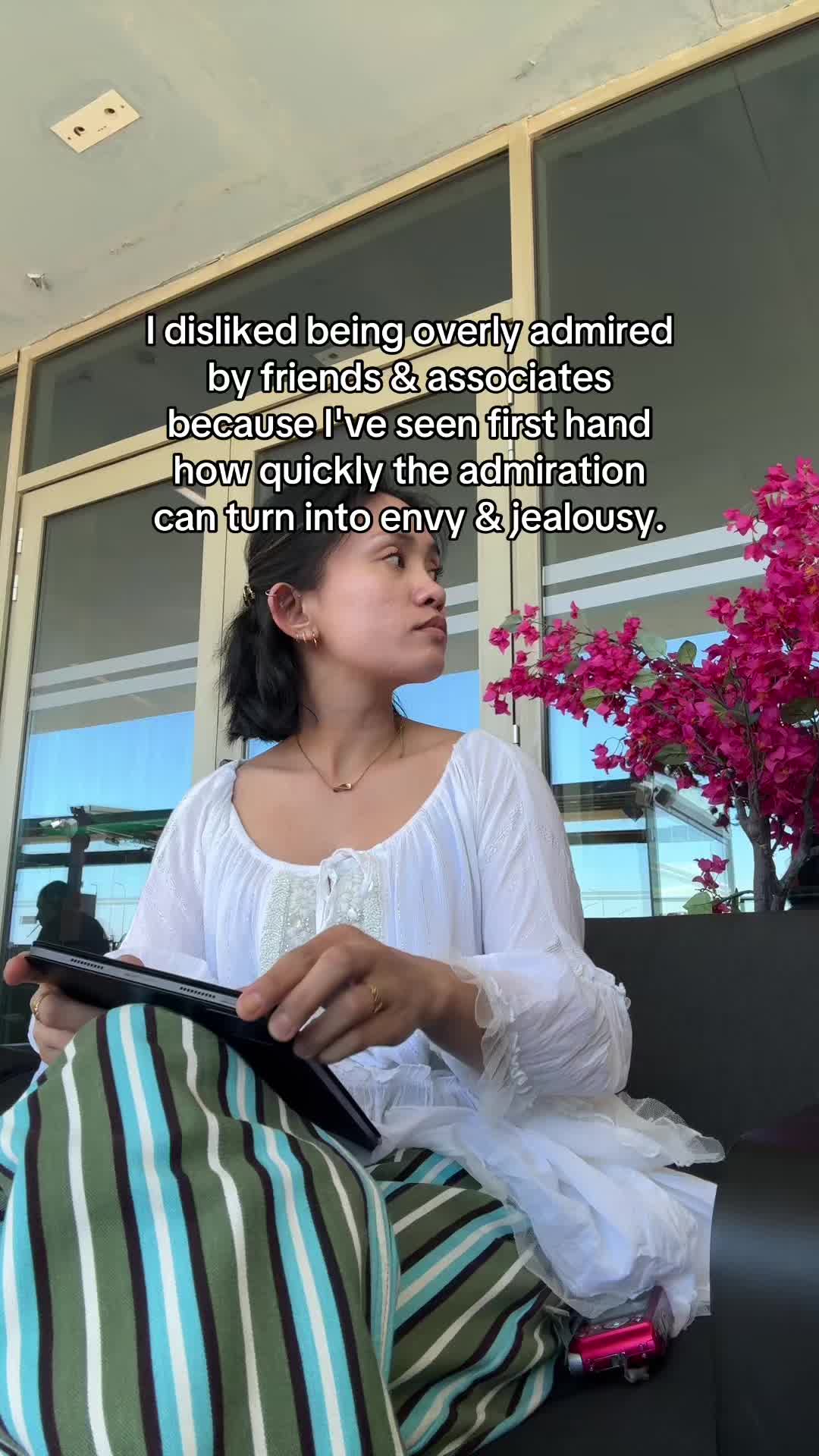 @haileena