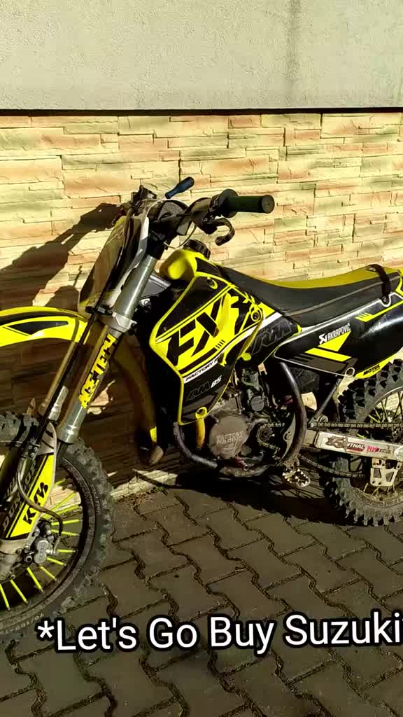 @ENDURO_POLAND