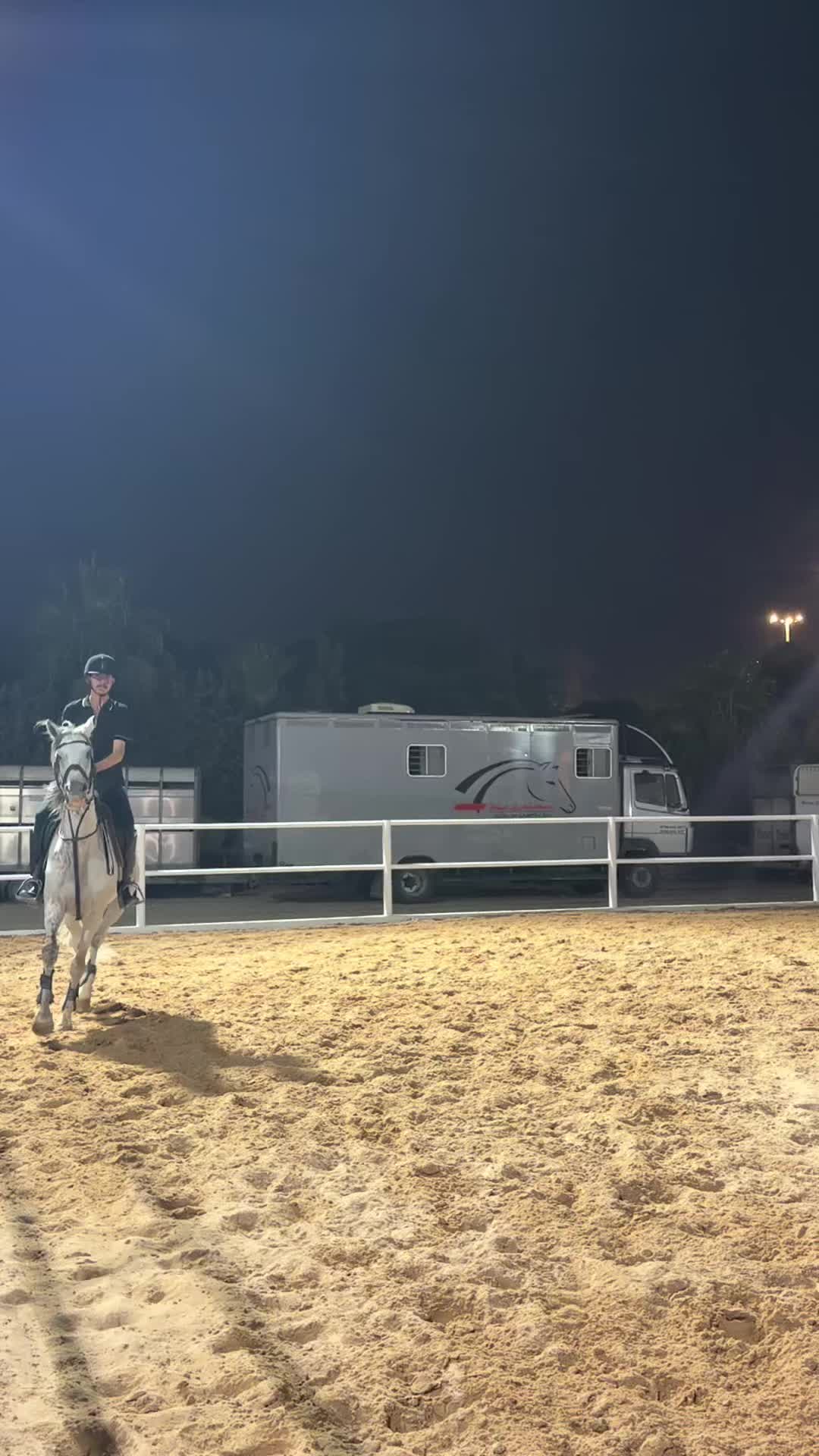 @حە مە🐎🫀