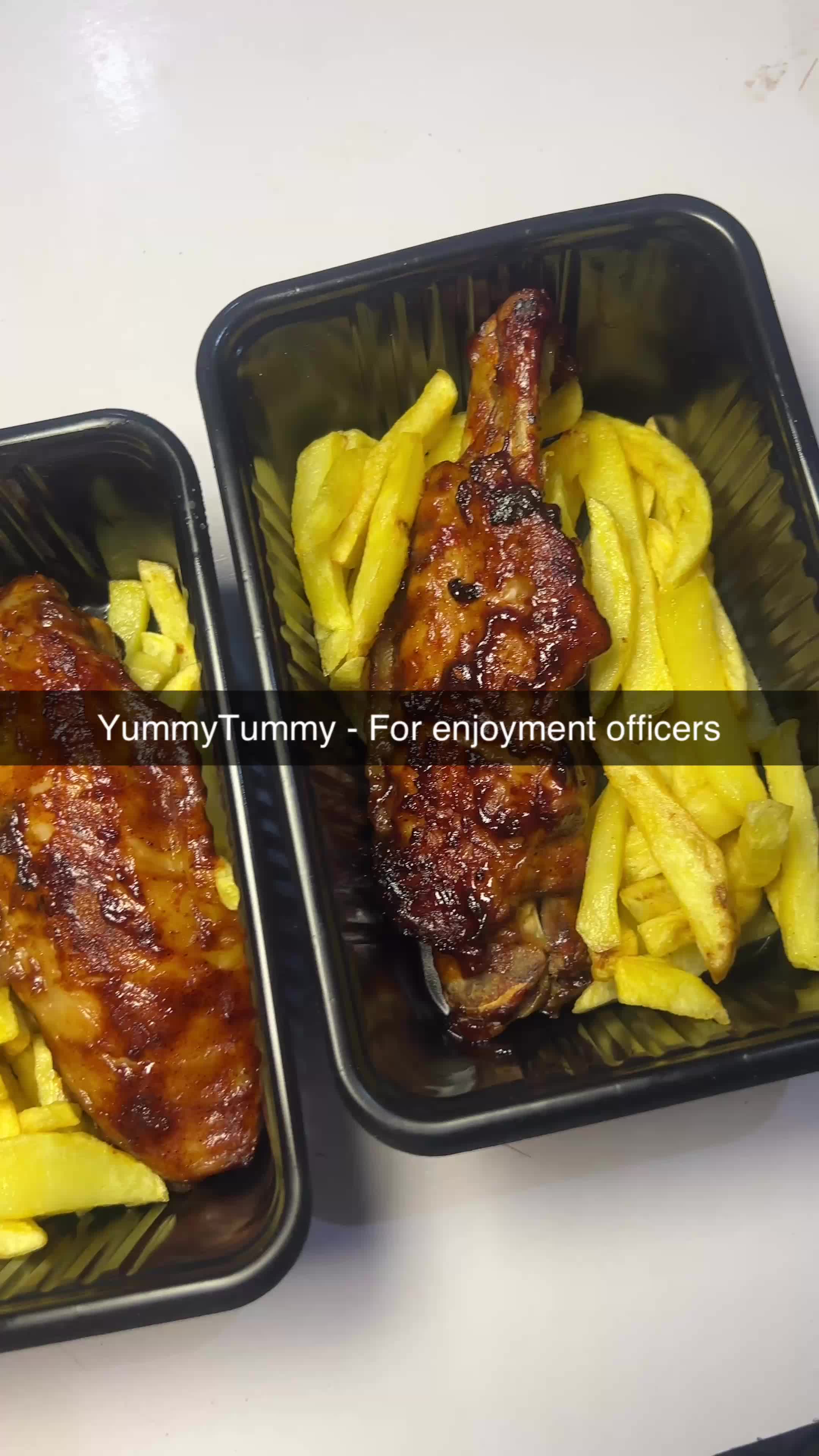 @Yummytummy_benin
