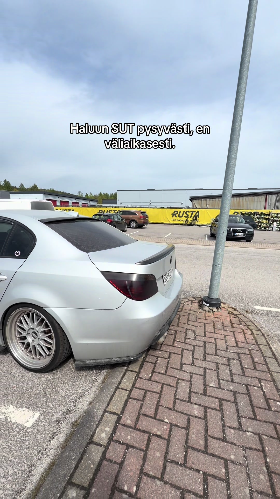 @OlenPiotr