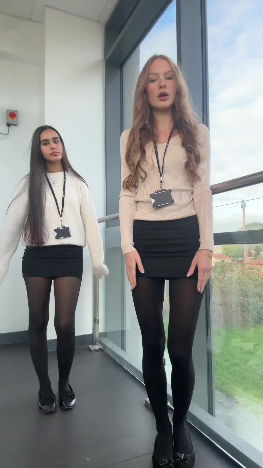 @ayushixjulia