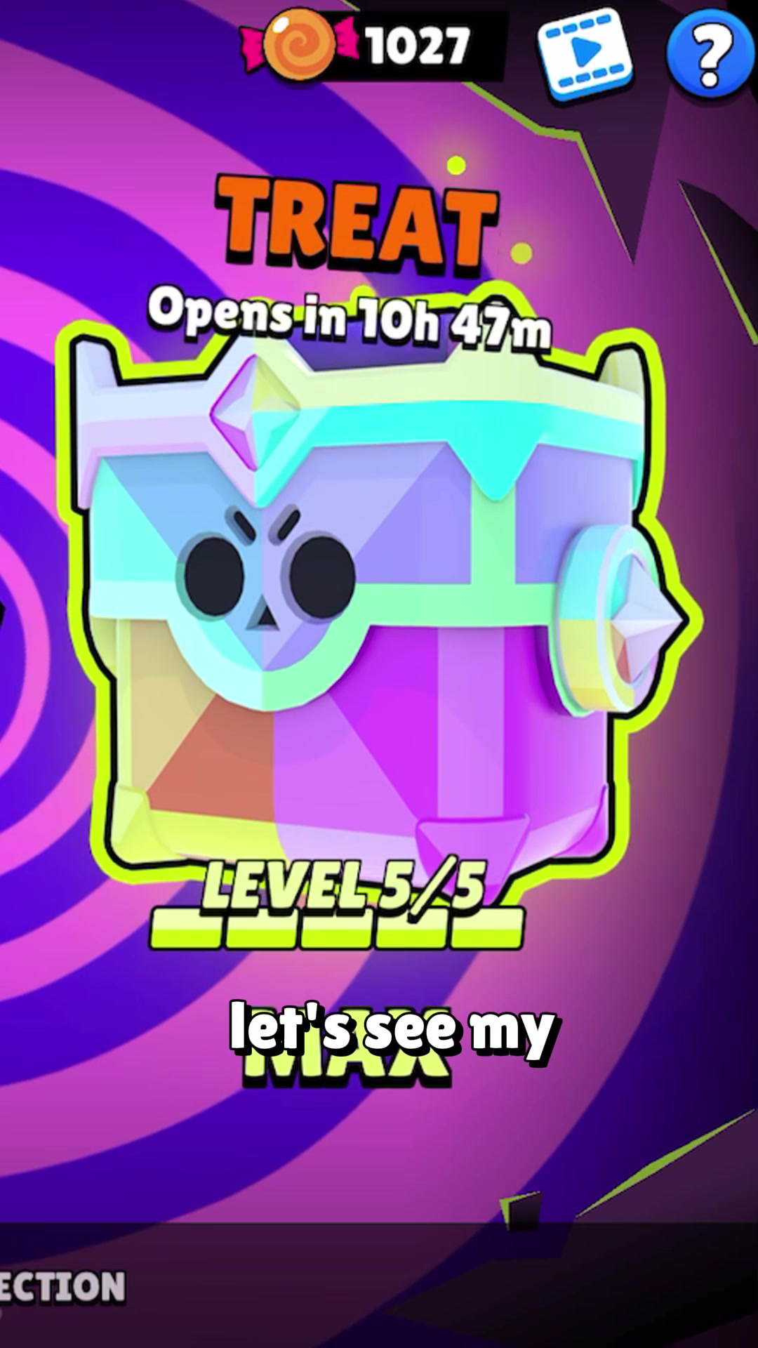 @brawlravenn