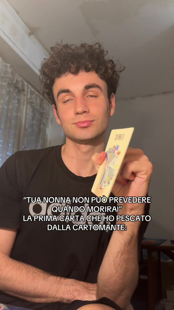 @tommasodestefano