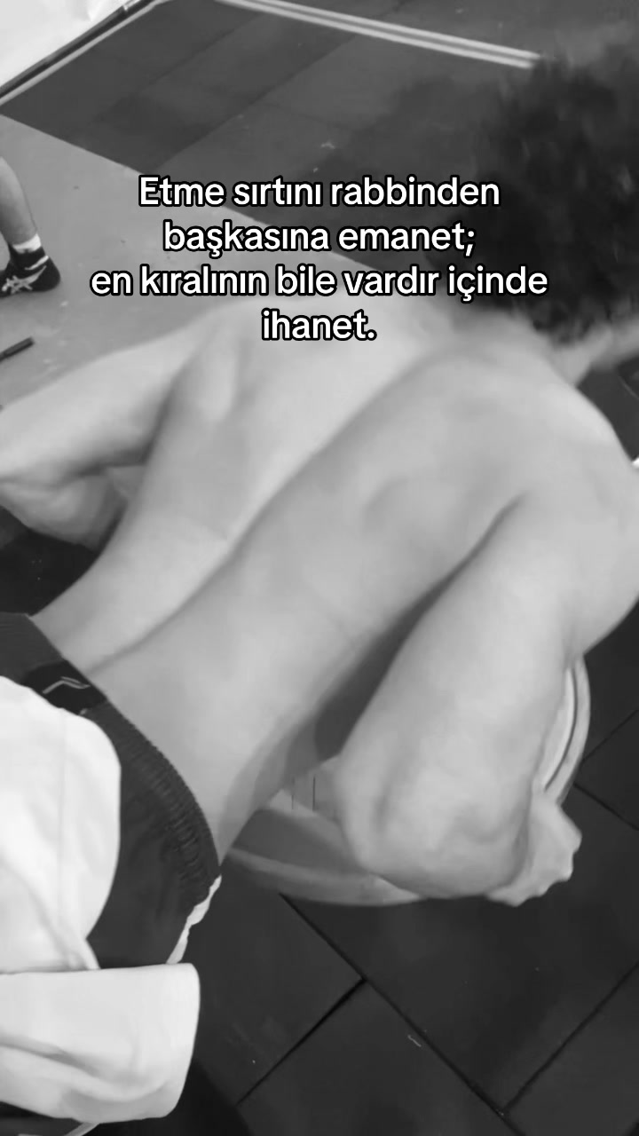@𝗠𝗨𝗥𝗔𝗗
