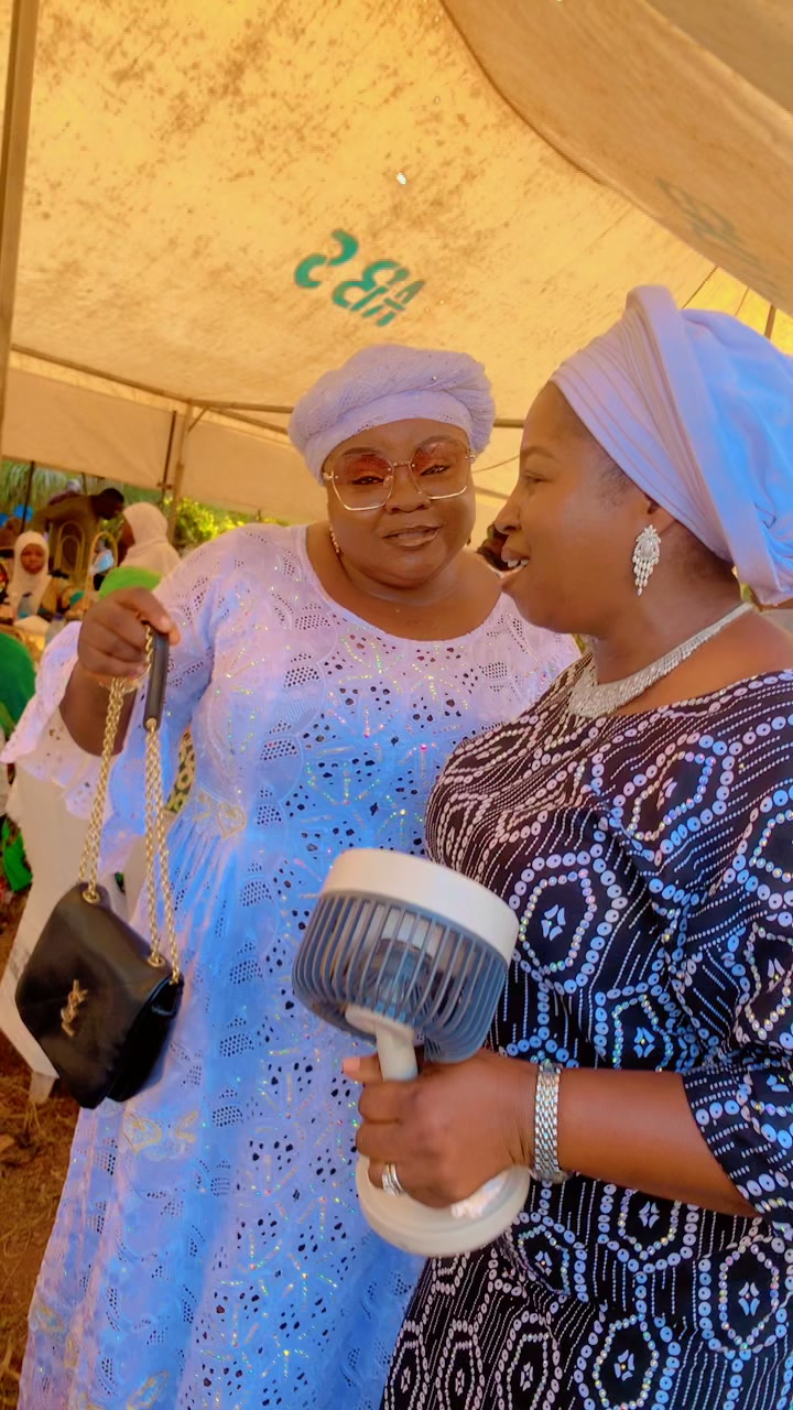 @ogunseyekemisola4