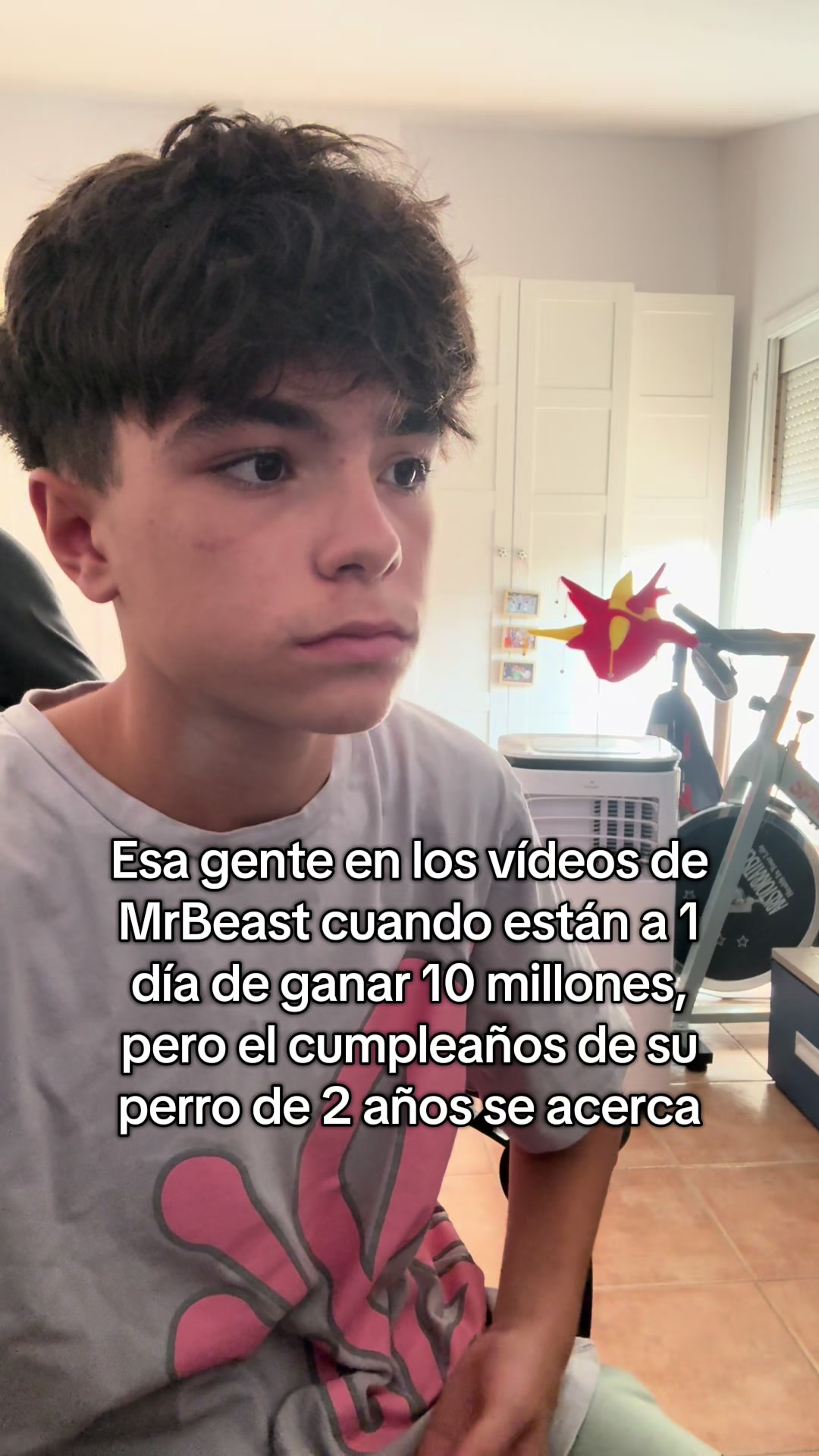 @el_salmonete