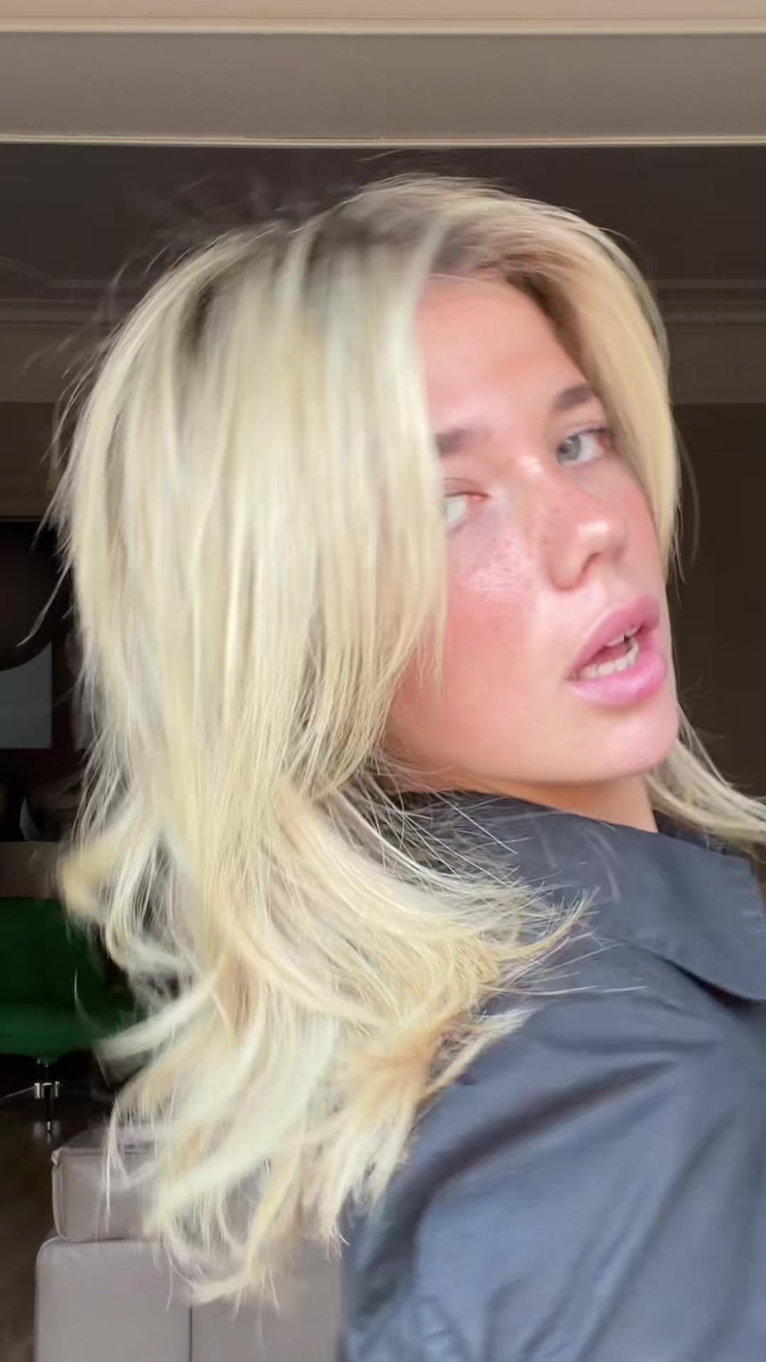 @Martinaalguero