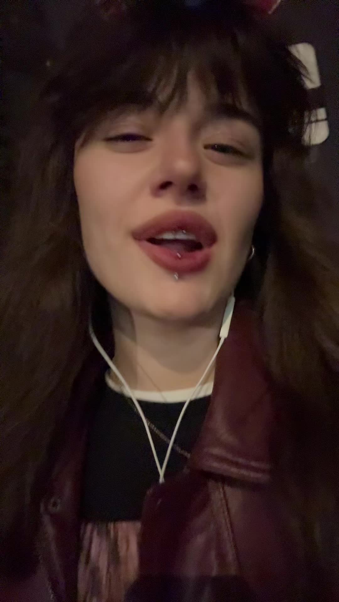 @шпилька
