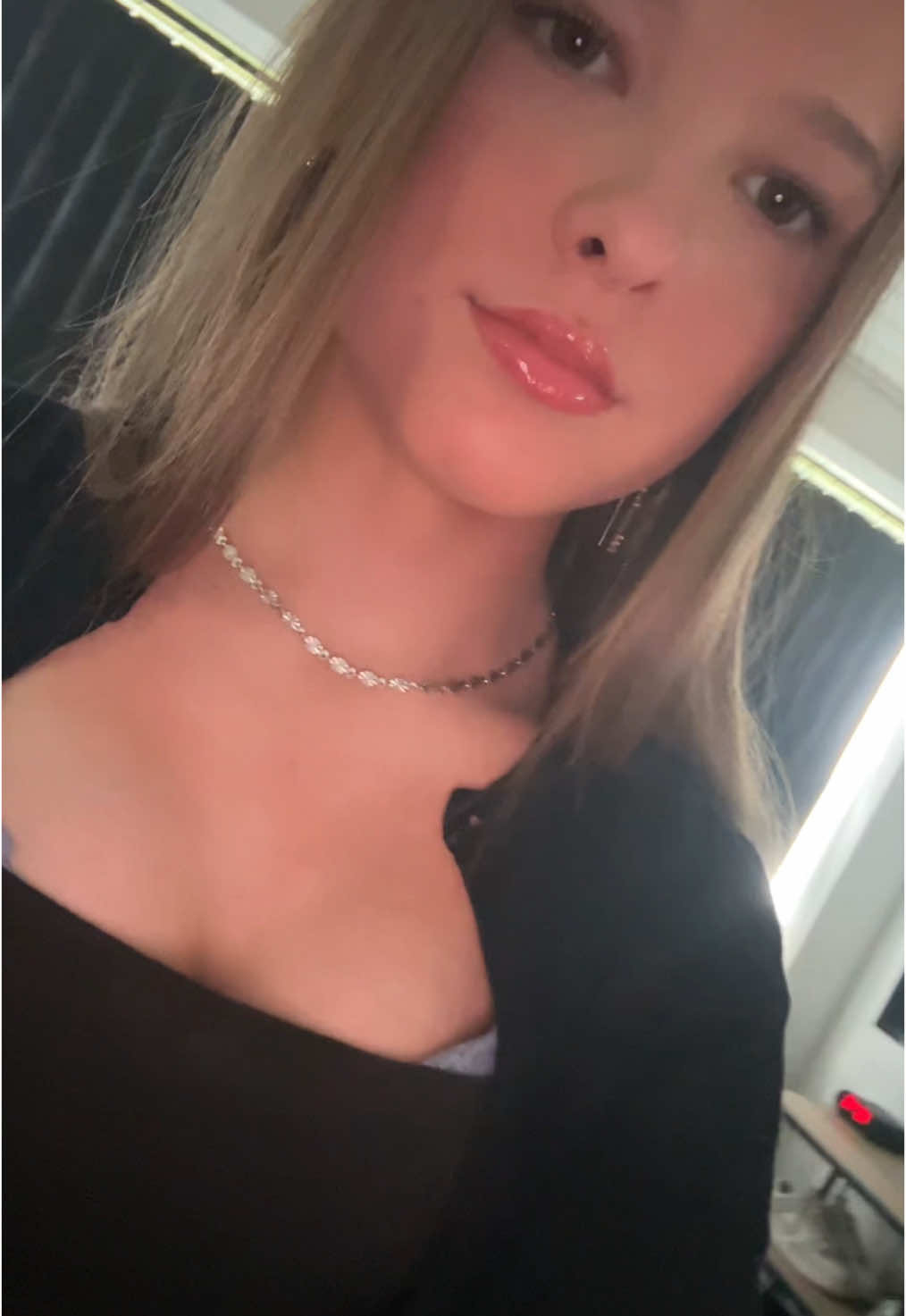 @SARAH