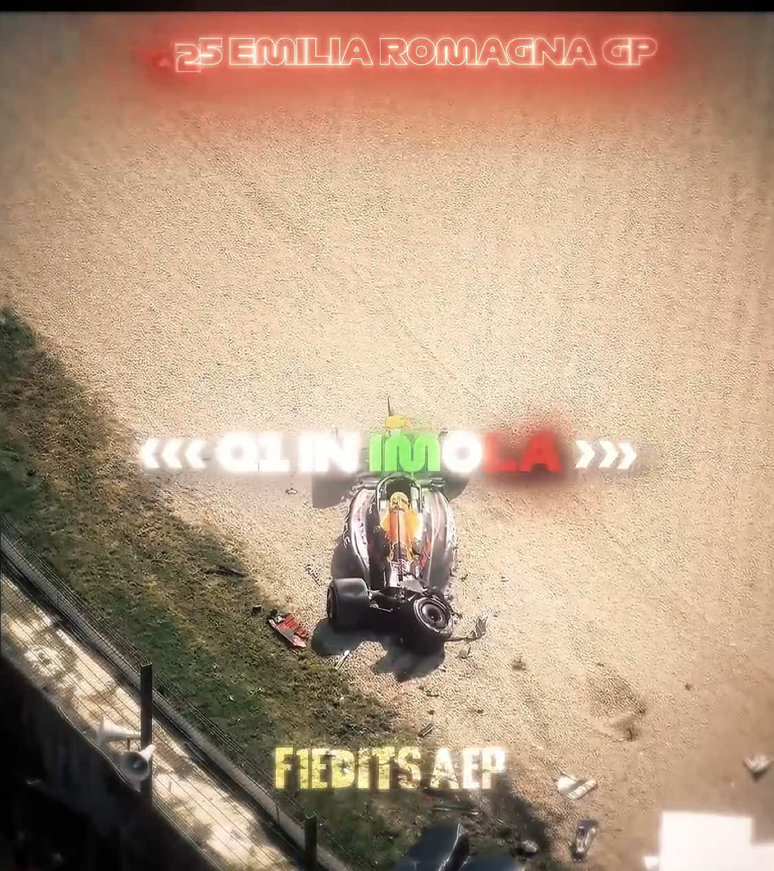 @f1edits.aep1