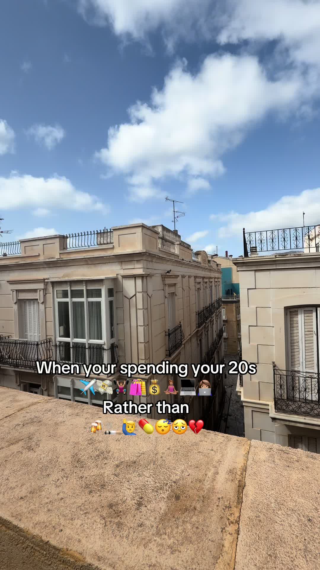 @Ilana