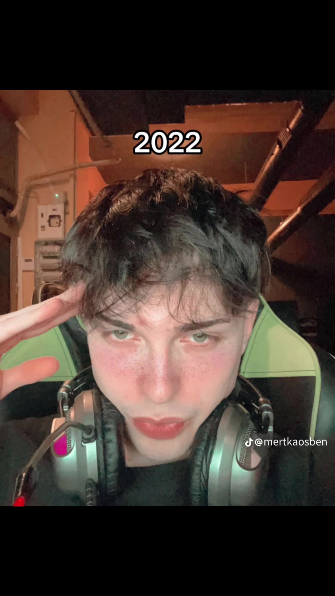 @feridevspx0`M 🤍