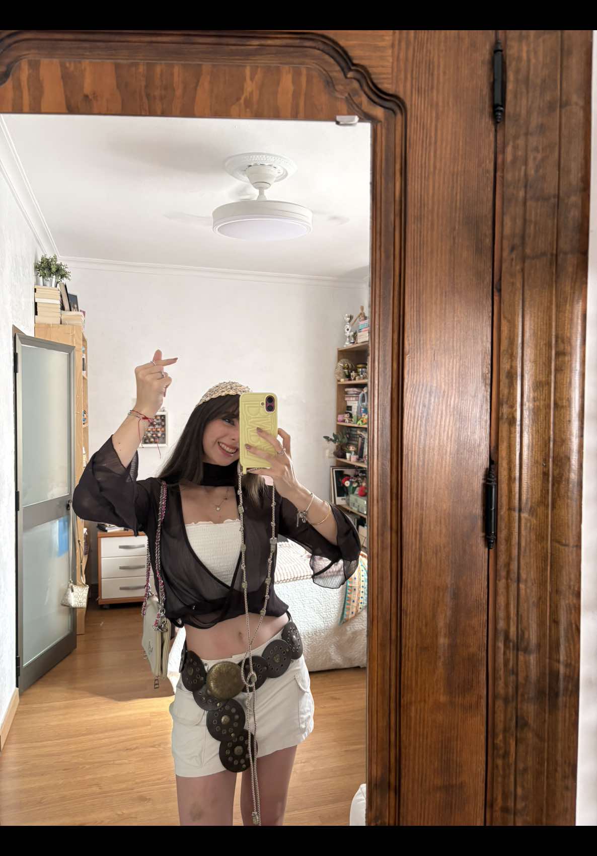 @paula.maciaaas