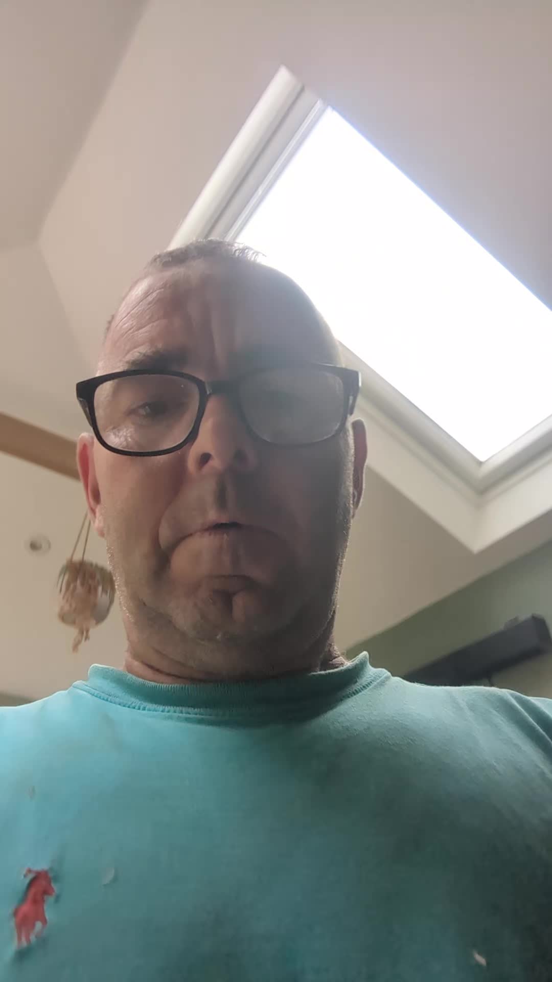 @Craig