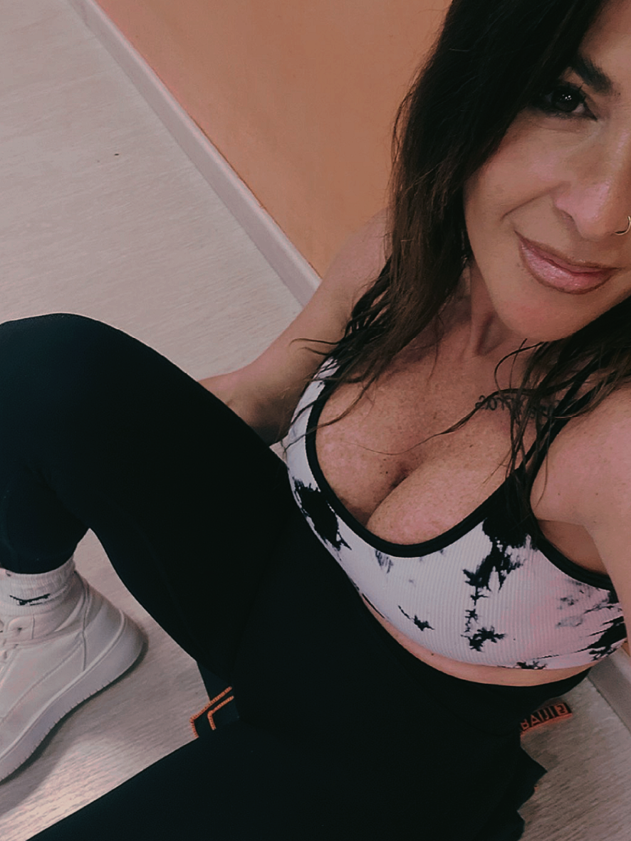 @Alessandra De Marco