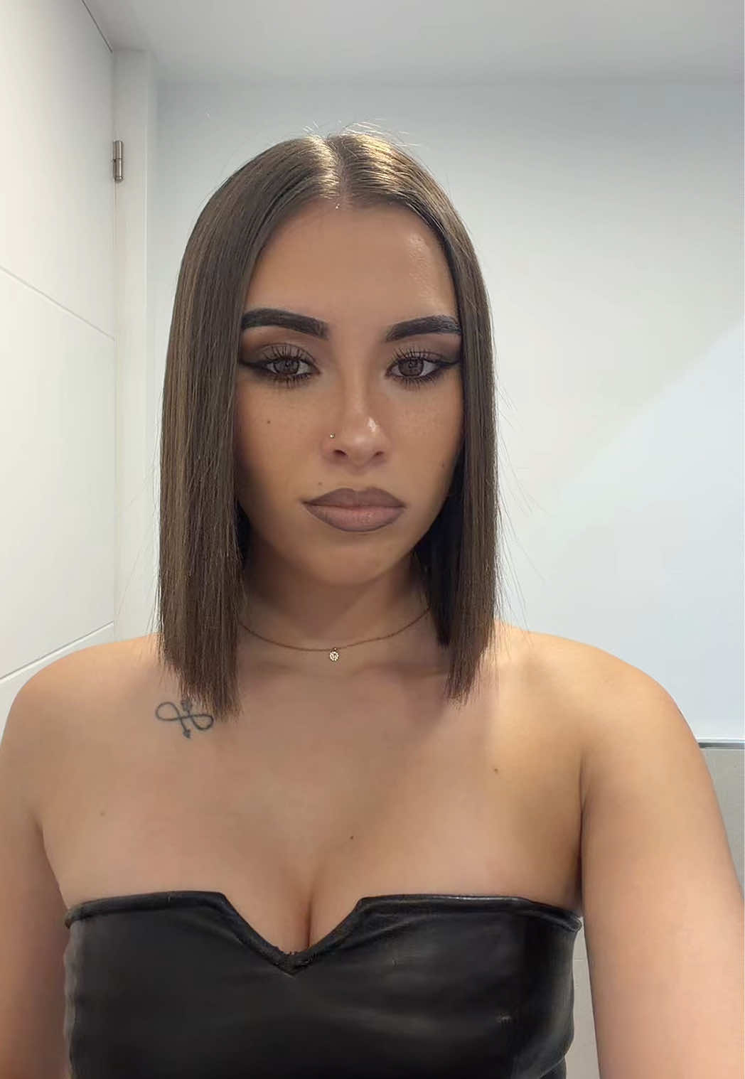@mireya espinosa