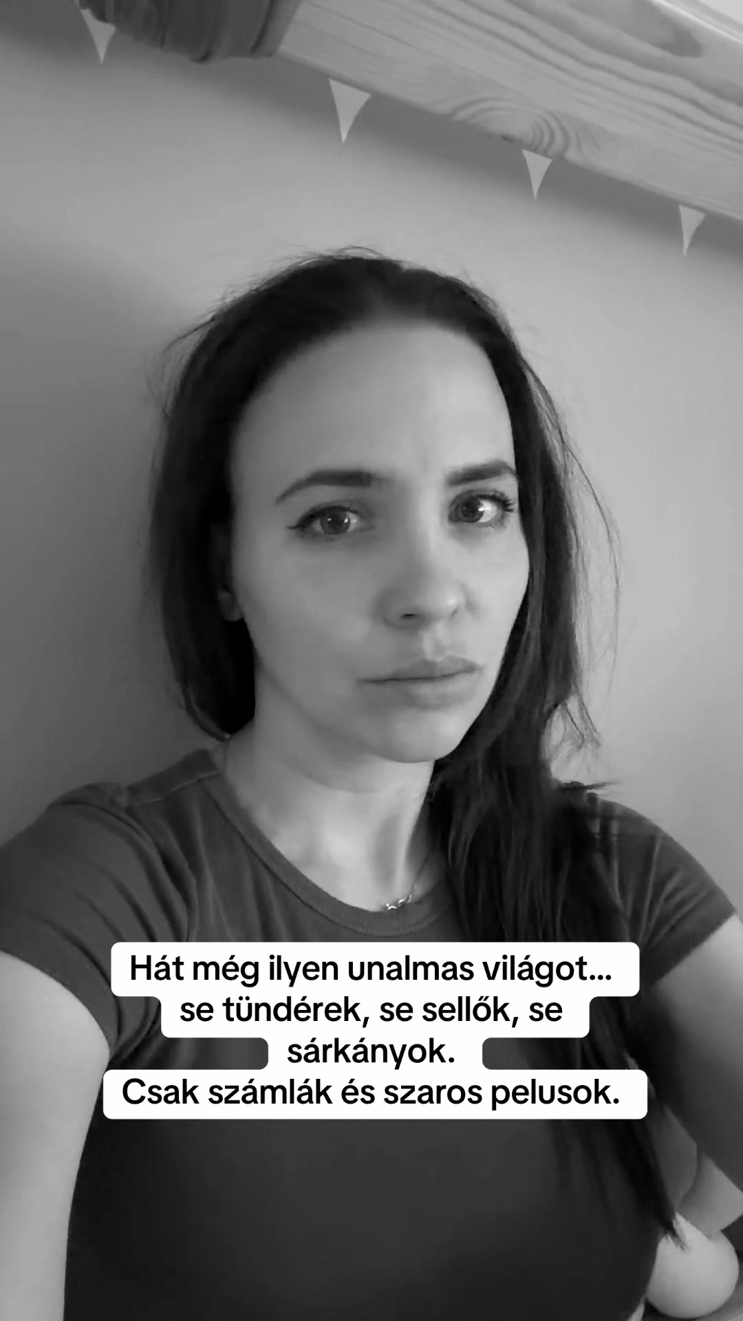 @Ács Regina