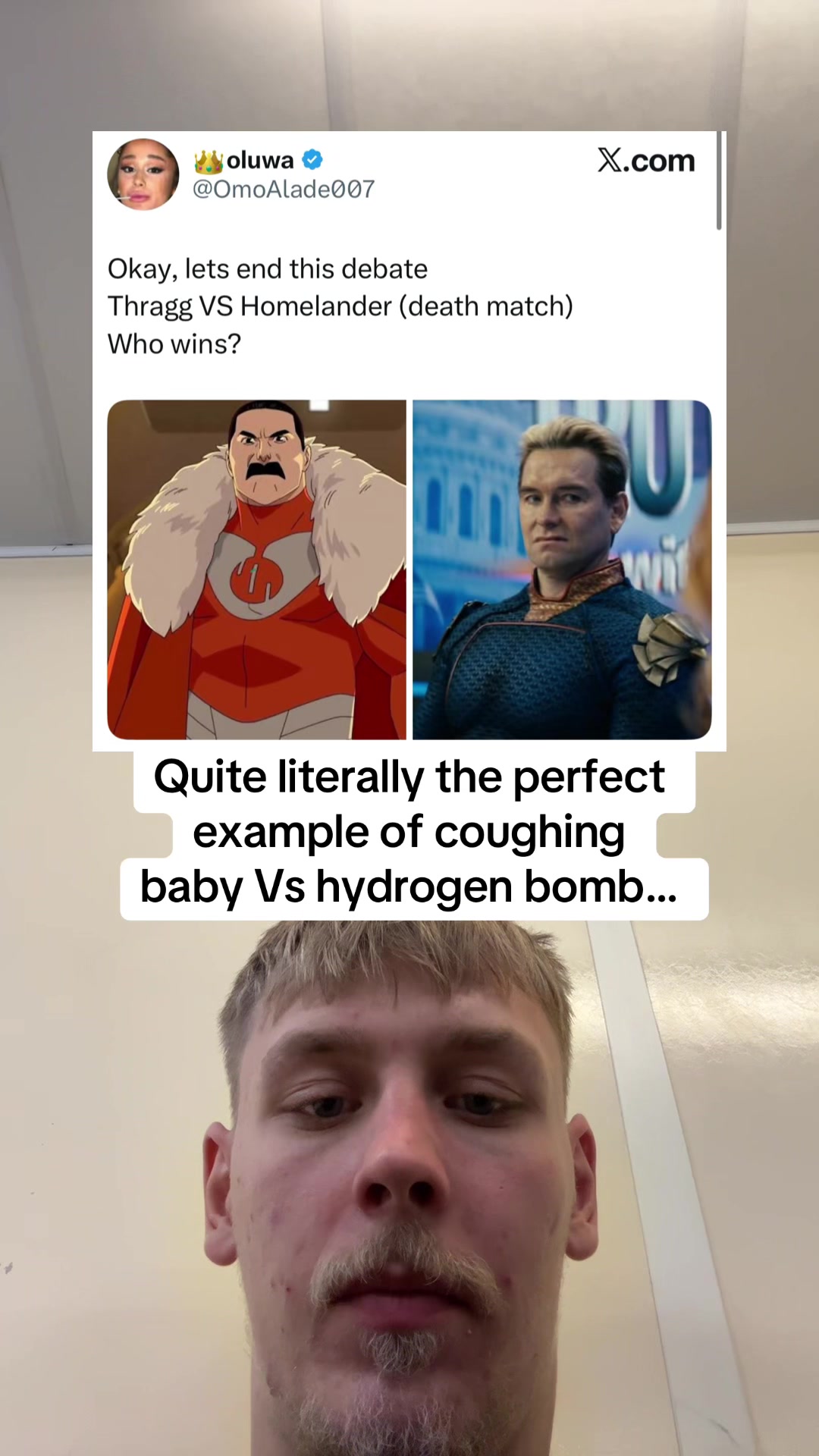 @ComJod