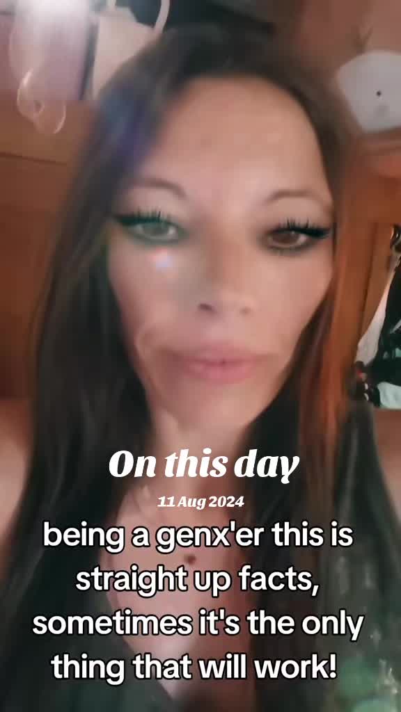 @gemstar