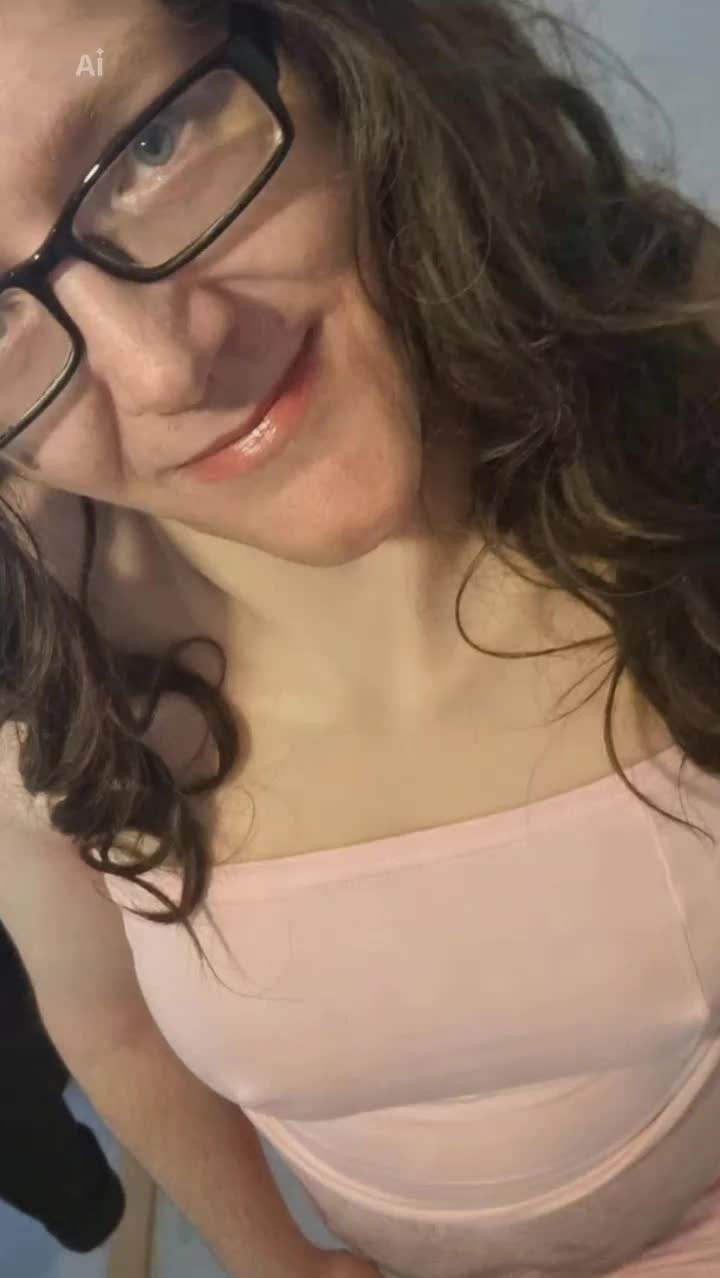 @Stephanie trans (not out)