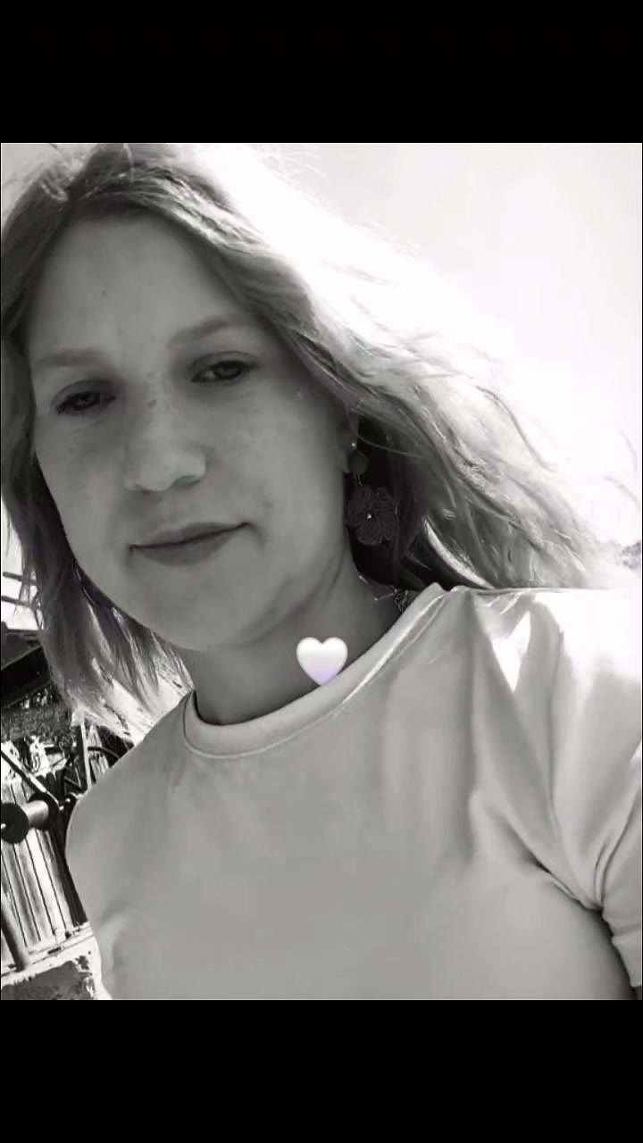 @Georgy.Ana24🦋