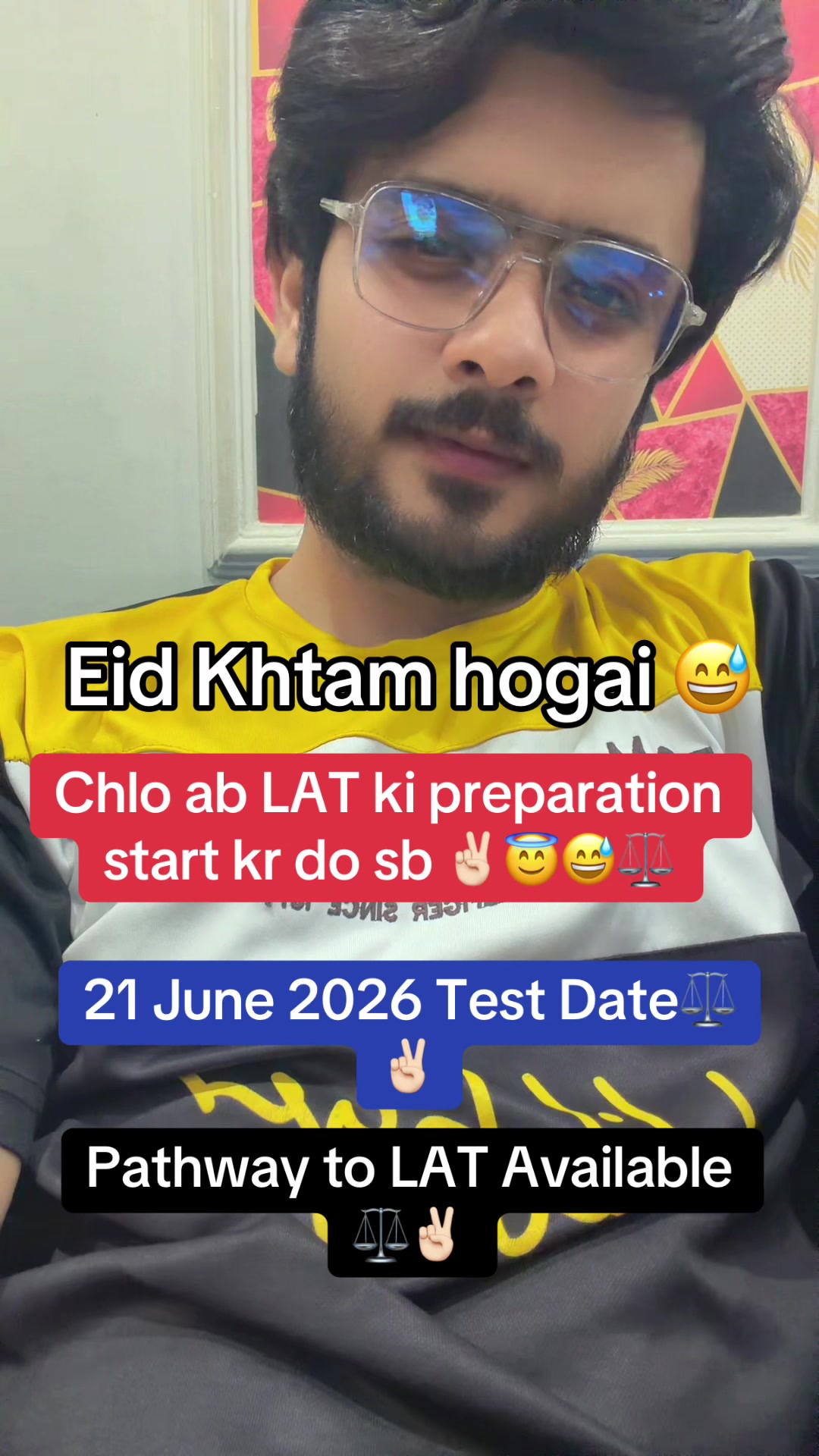@Malik Waleed Khokhar Adv😎⚖️