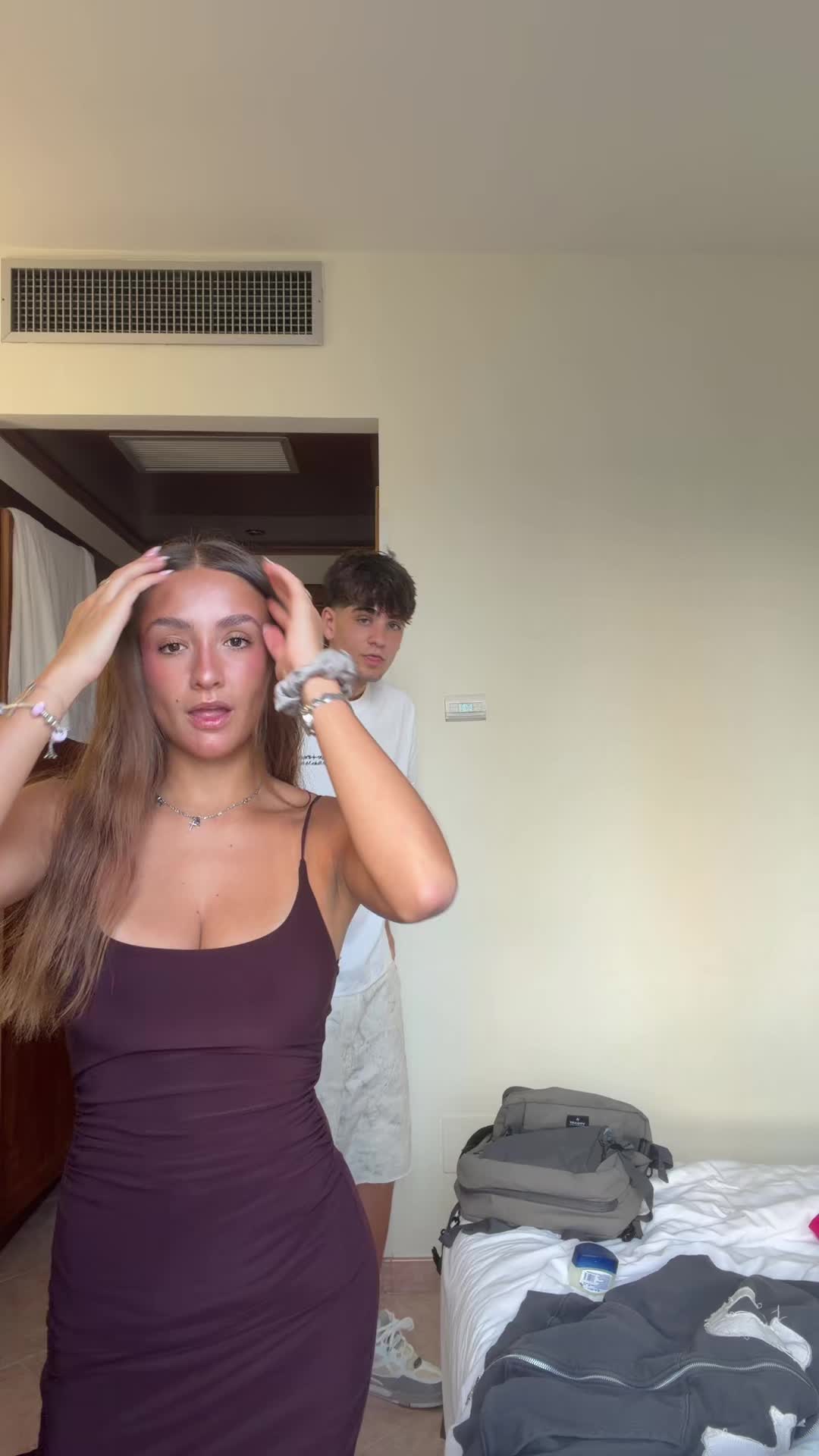 @laretaa