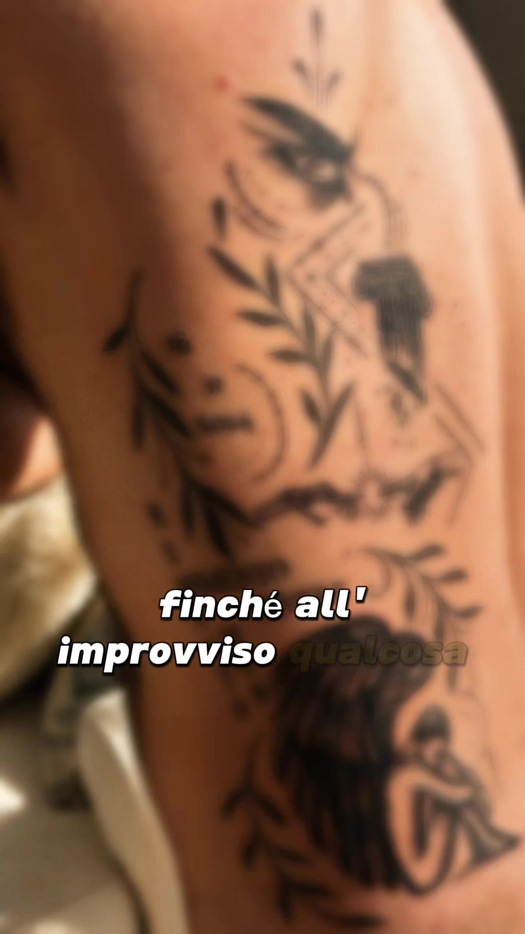 @Giuseppe Saverino