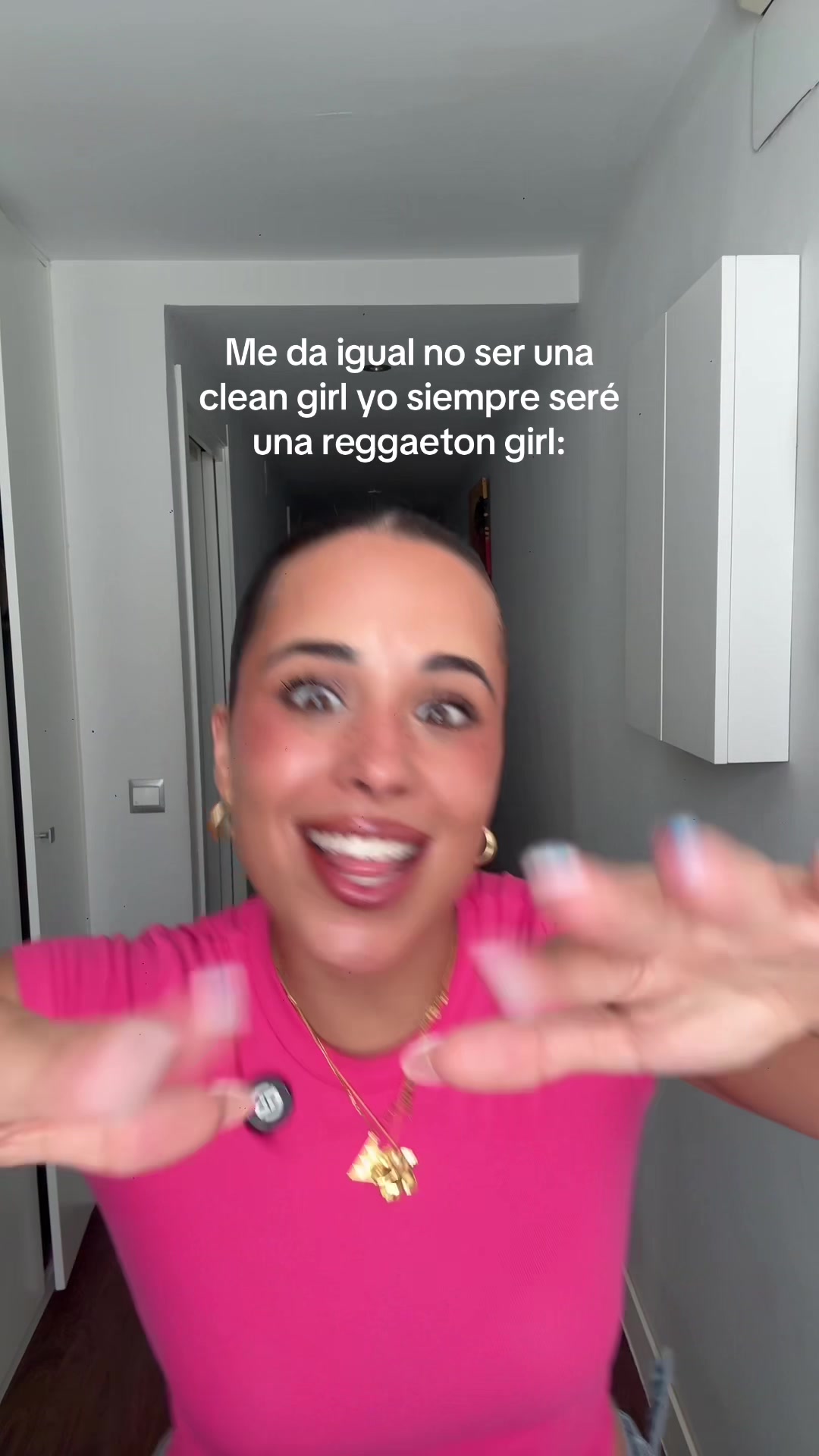 @nadiayedra🎶