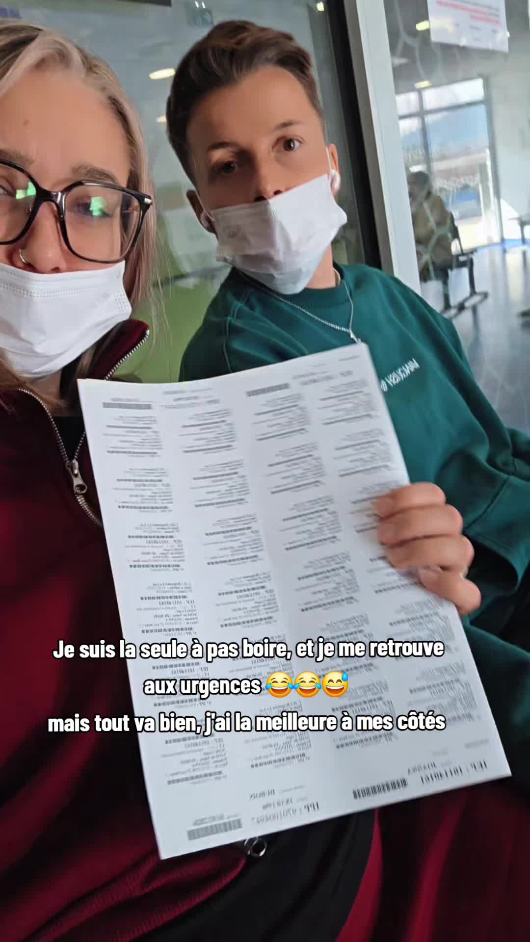 @Naanaa 🏳️🌈