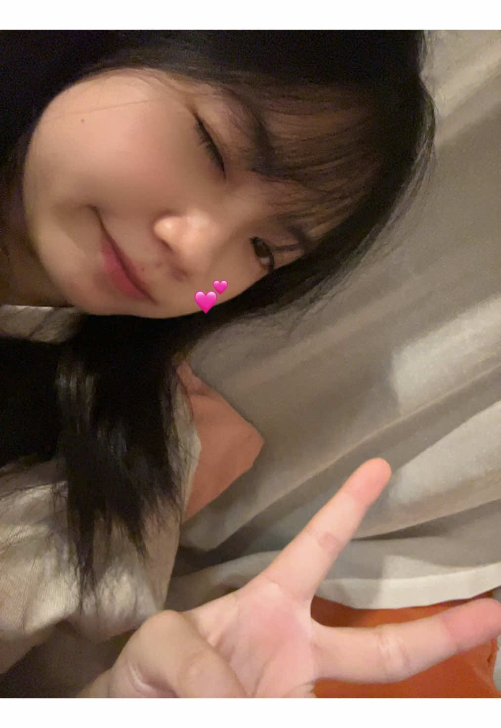 @Kwann💓