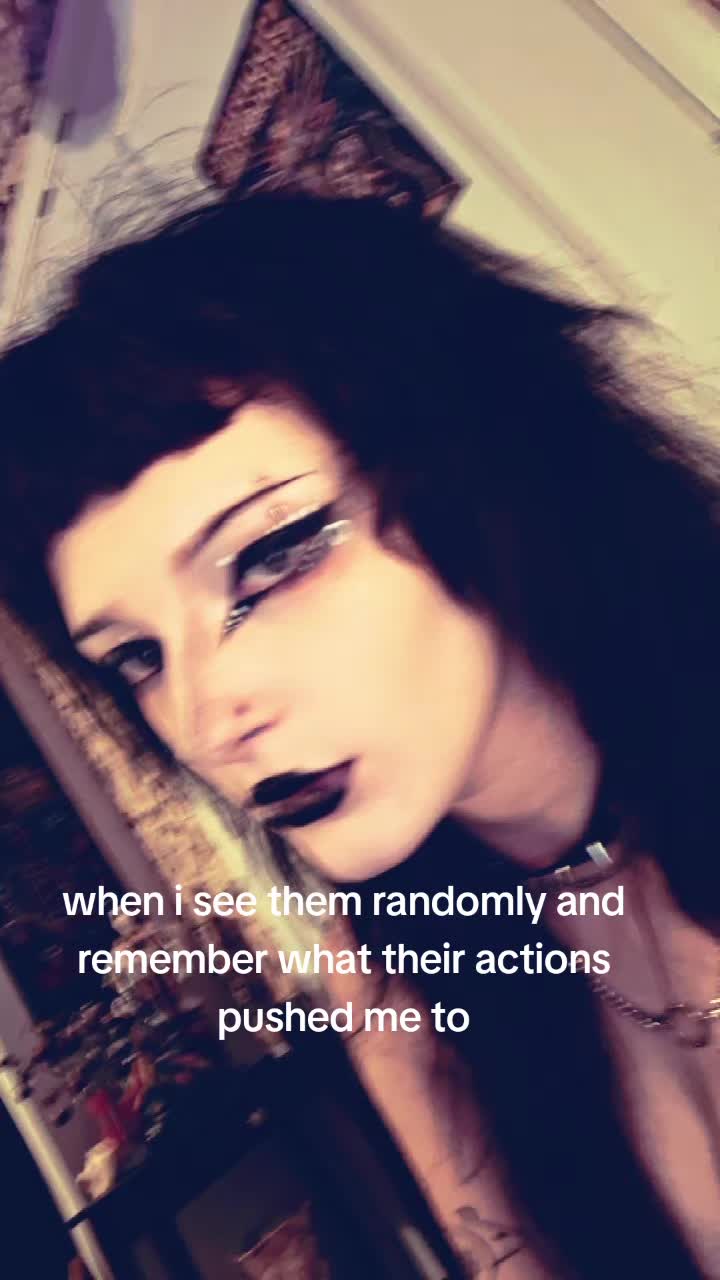 @vince