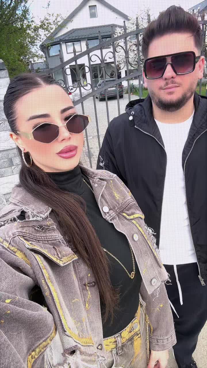 @raluca_raluka01