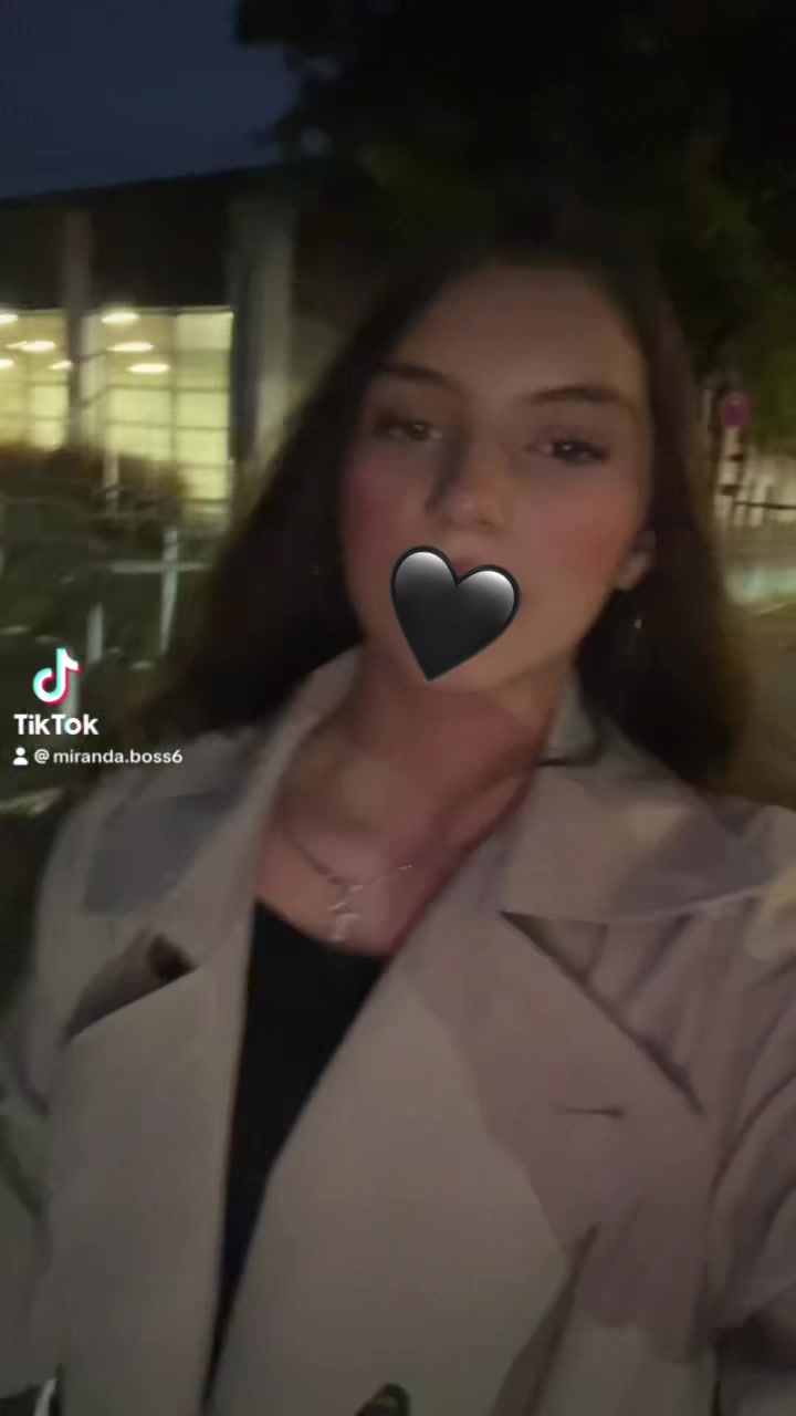 @Miranda Boss