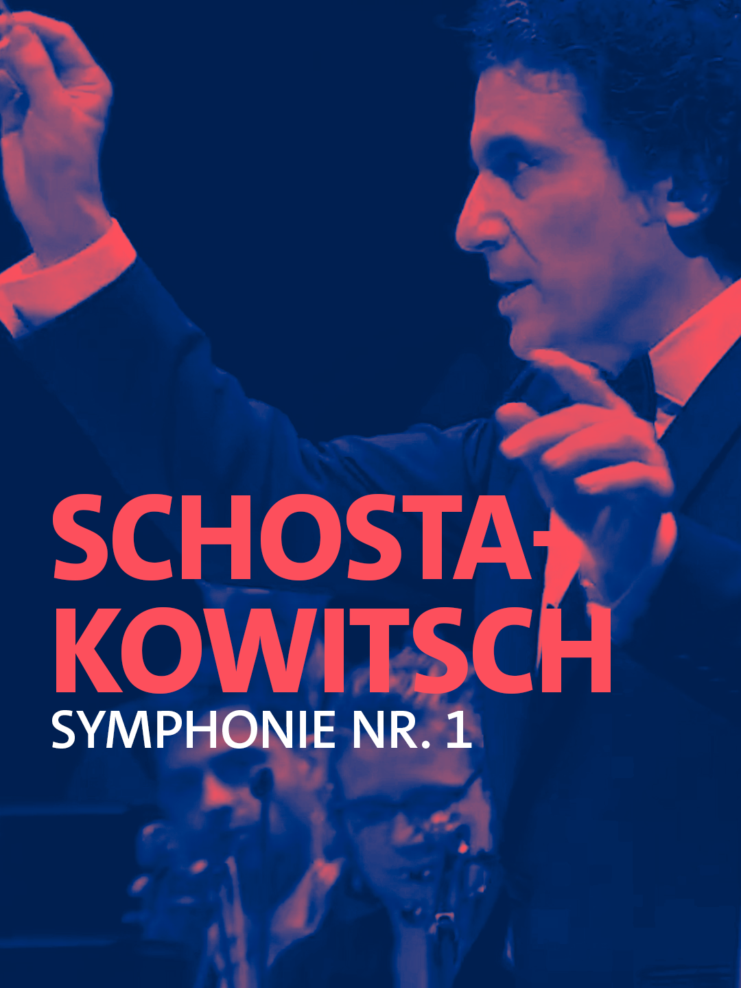 @ARD Klassik