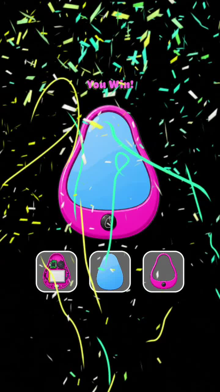 @๐งถ๐ง๐ท๐๐ท๐ธDora ๐๐ท๐ธ๐ง๐ท๐งถ