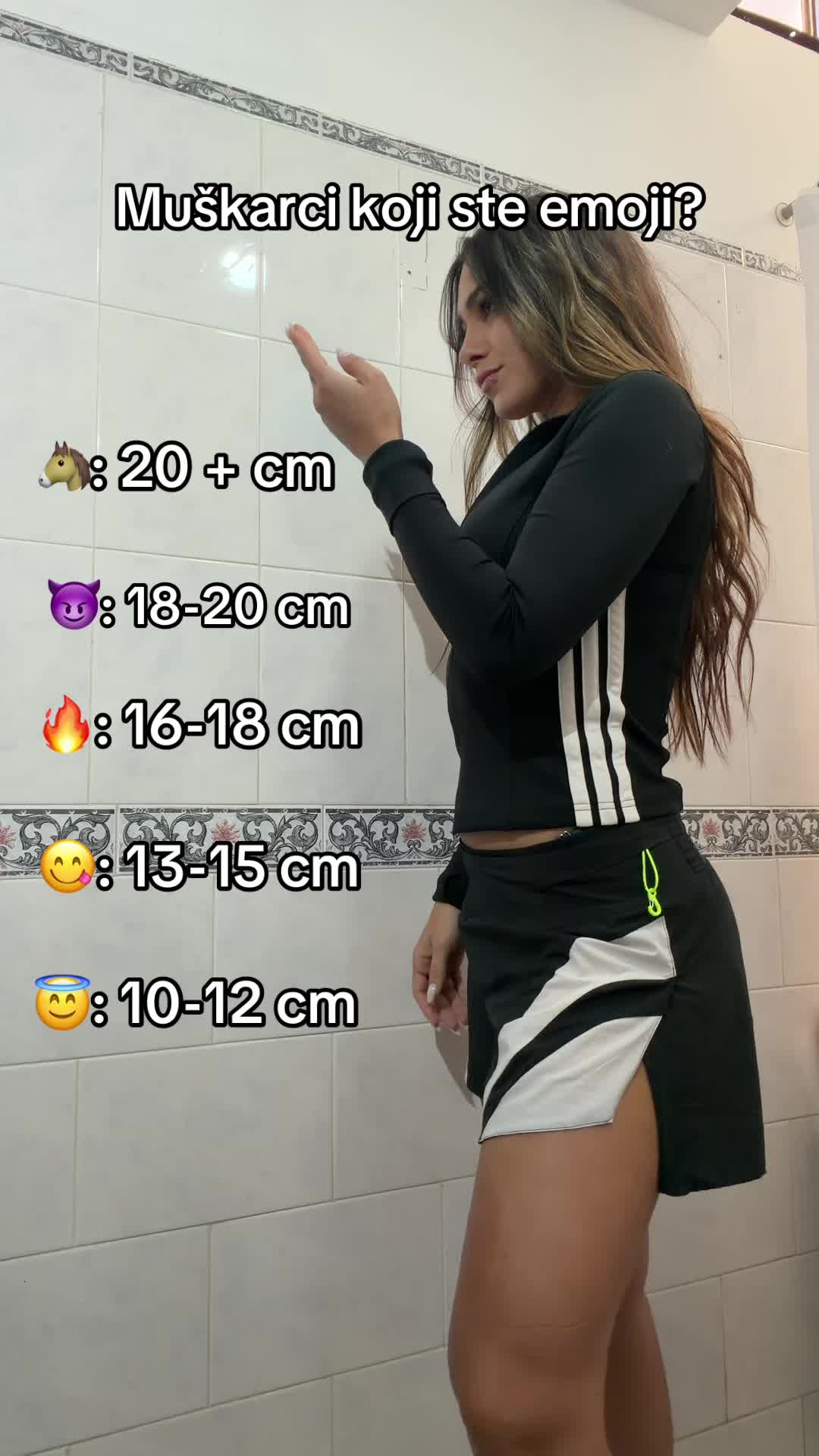 @Taja.Petrovic