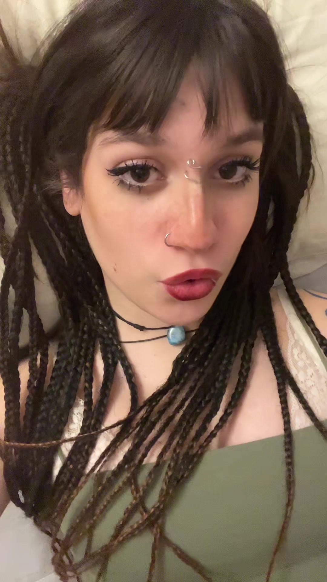 @jj