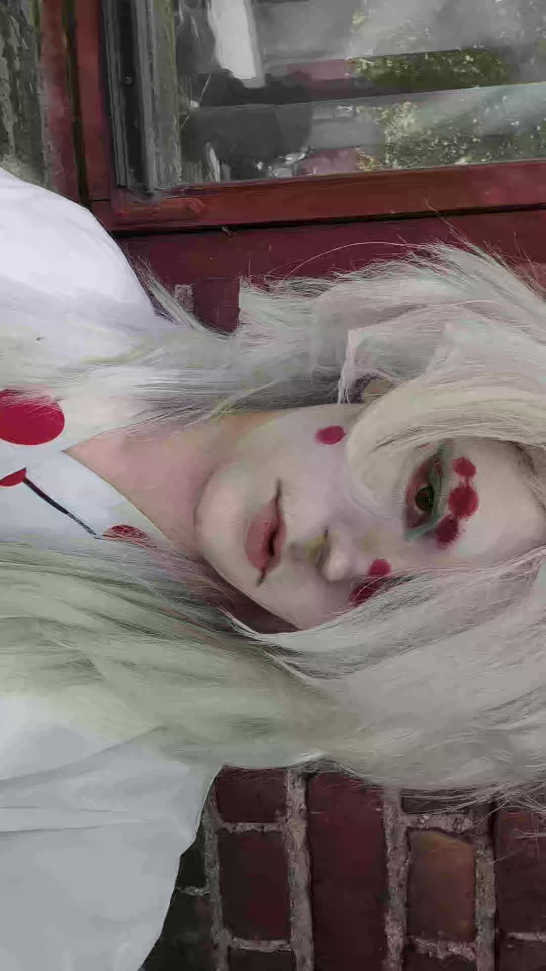 @💓💓💓kidovi