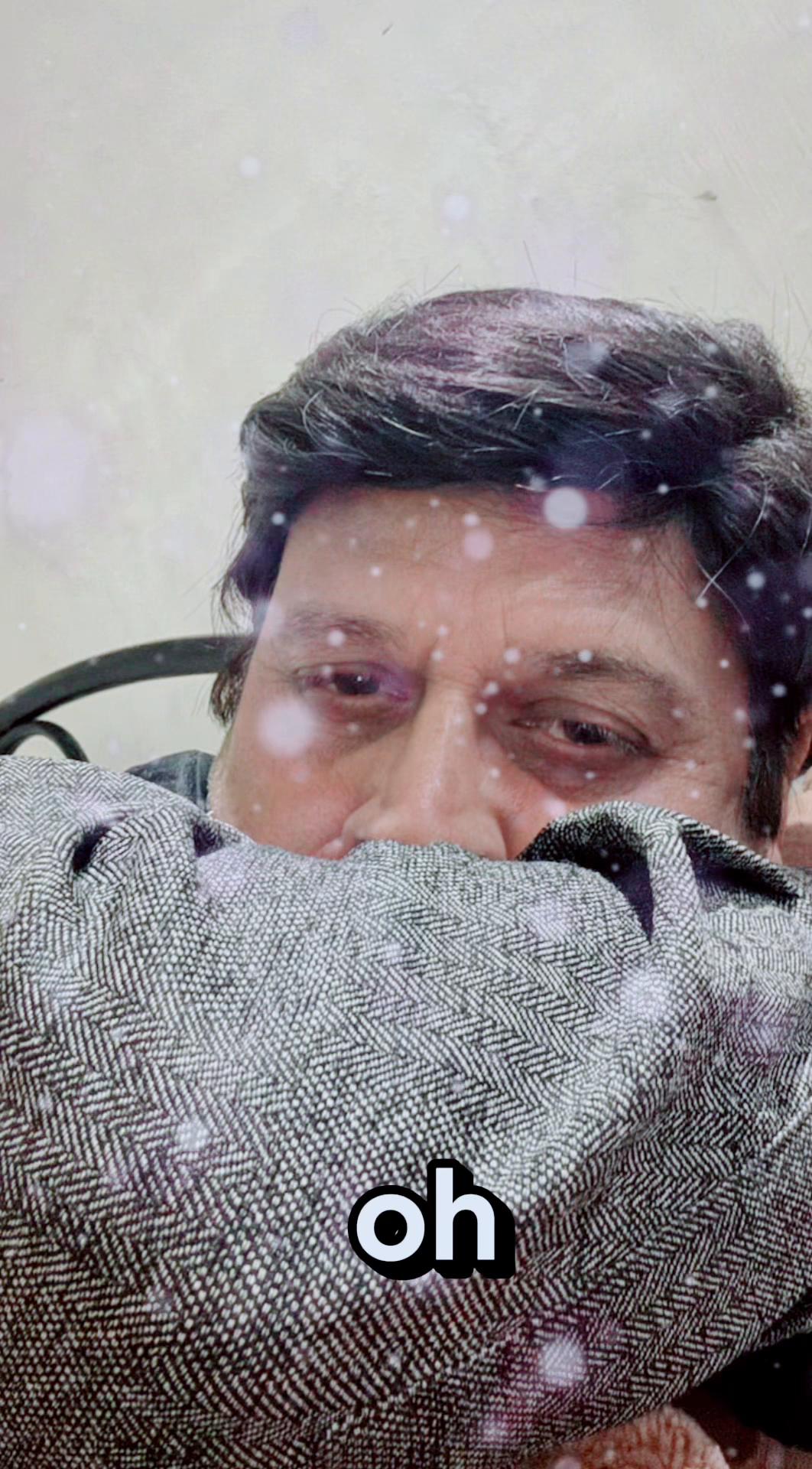 @Zafar Raja