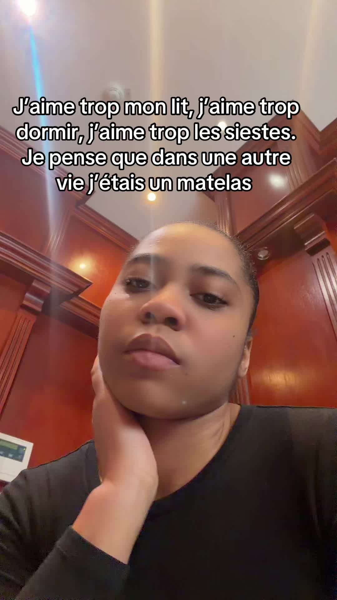 @Chaelle 🏝️🇭🇹🇸🇽