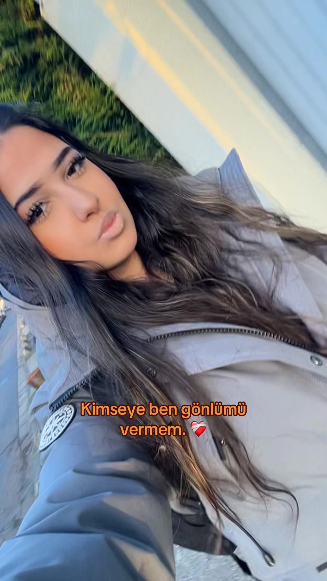 @𝓝𝓮𝓵𝓲𝓷𝓪&rsquo;💕